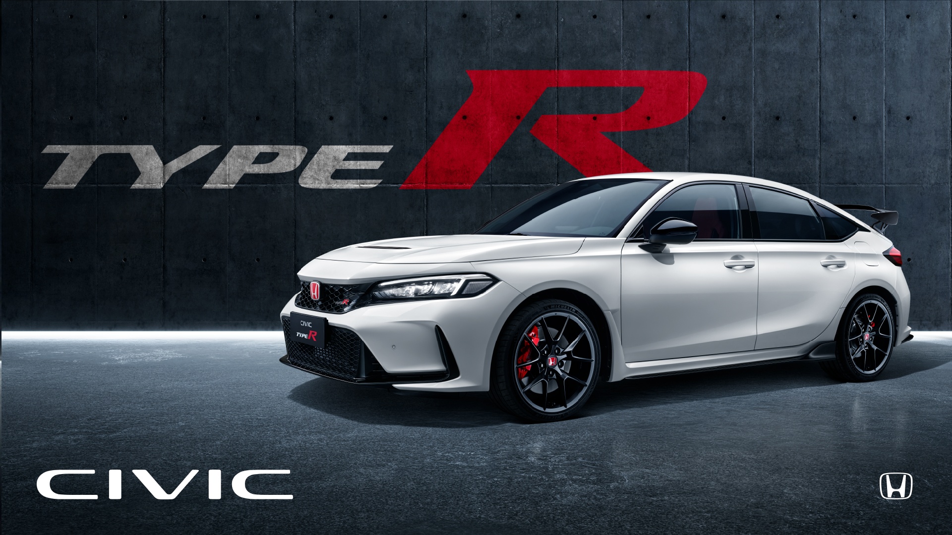 落地价10-20万的省油车,动力性能好落地17万左右的车