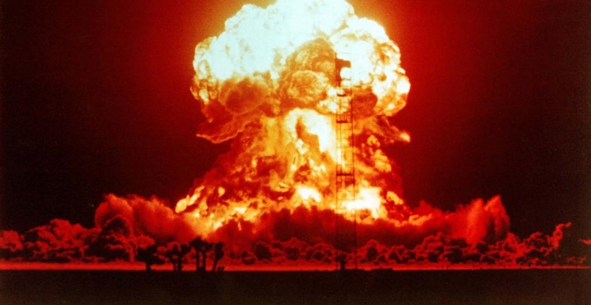 韩加入北约网络防御中心,韩国首次参与北约网络军演