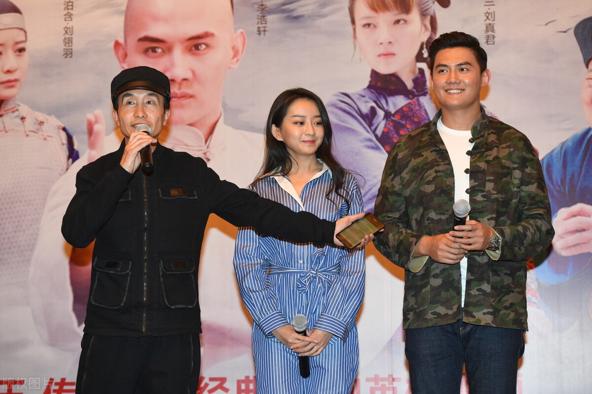 巩汉林怼足球视频,巩汉林讽刺足球视频完整版