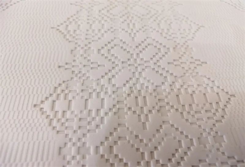 把瓷砖卖到卡塔尔世界杯，嘉尼亚怎么做到的？