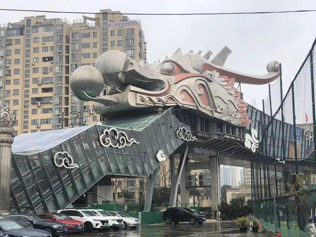 浦东新区哪个地方最适合居住,上海浦东哪个区域适合居住