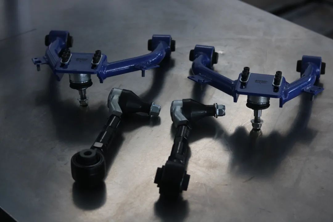 七代本田雅阁翻新全过程,7.5代雅阁翻新全过程