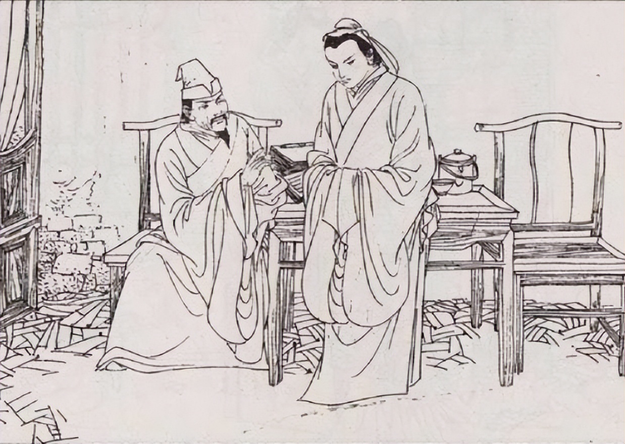 民间故事救乌龟,小伙救旱龟民间故事