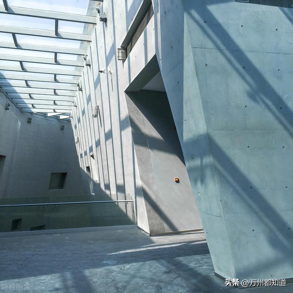 万州区六大旅游景点,万州旅游景点介绍大全