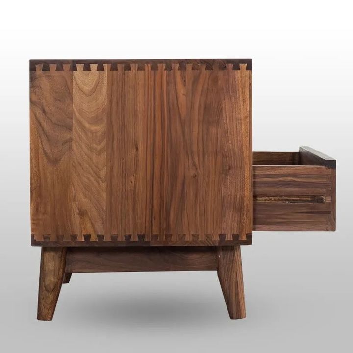 实木家具水太深,买实木家具如何才不踩坑呢