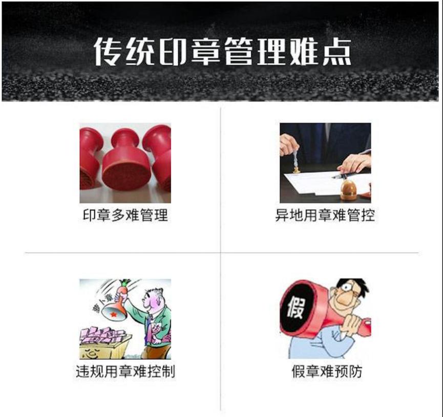 一起聊聊程序员职场那些事儿,一起聊聊工作那些事儿