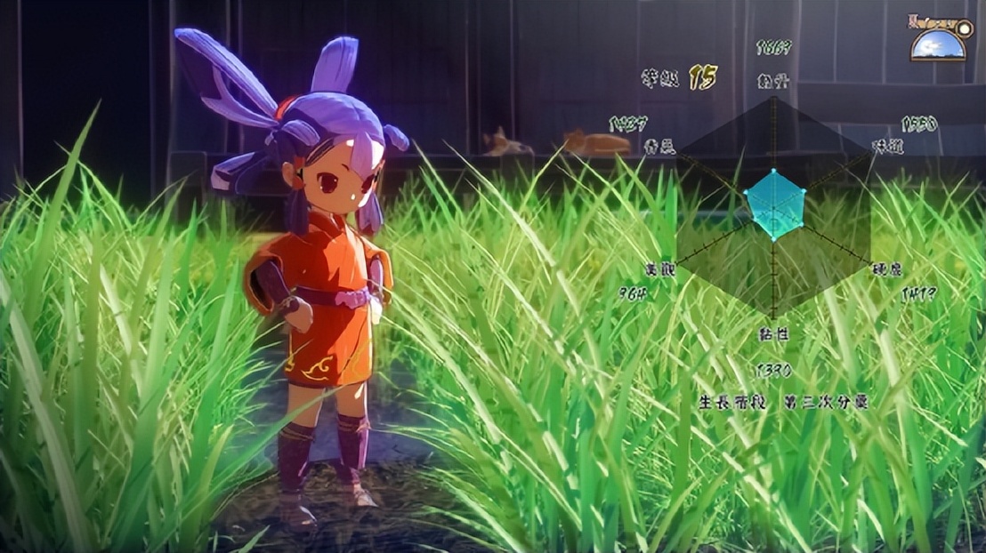 ns最值得入的5款游戏,ns游戏2023上半年出的游戏