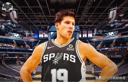 休赛期恐风雨飘摇得六大球星，克莱心意已决，伦纳德自作自受