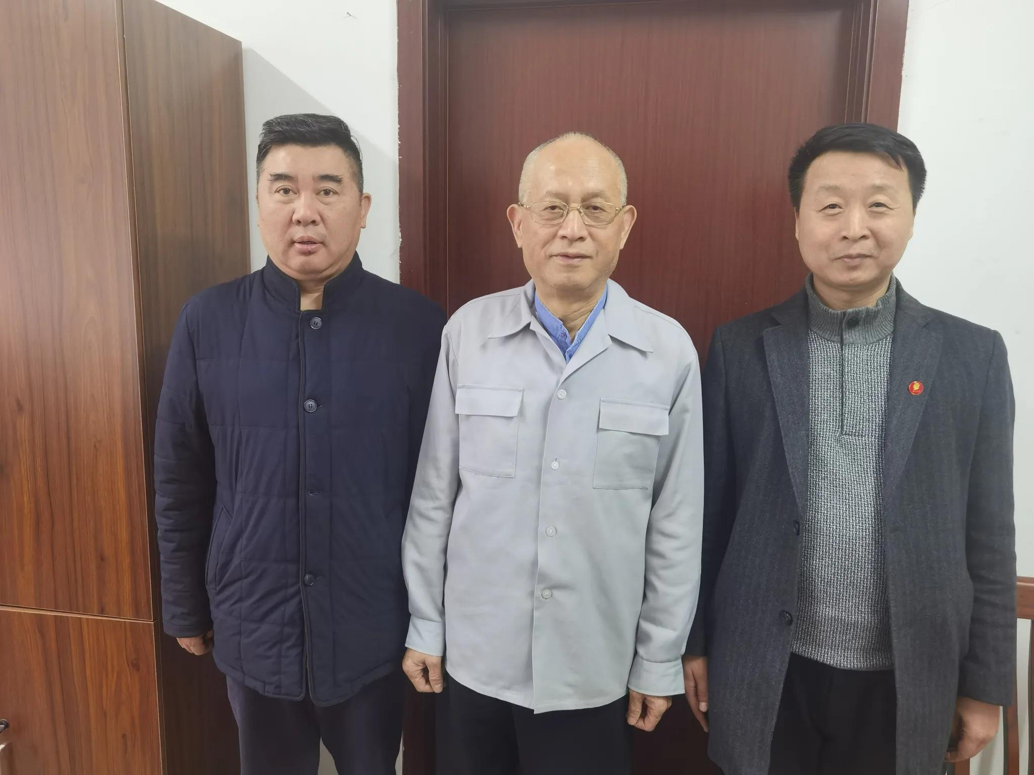 章力建食药同源产业,章力建院长