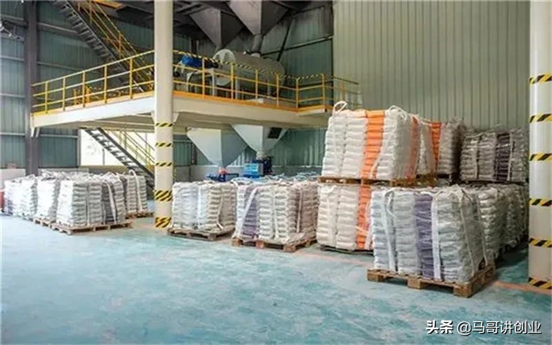 冷门小本生意创业项目利润,冷门赚钱项目快速致富方法