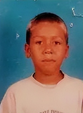 足坛明星小孩,足坛球星萌娃视频