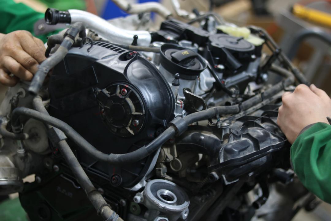 老途观整车翻新需要多少钱,老款途观全车整备翻新