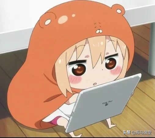 留学毕业后怎么给学校老师发邮件,给论文导师发邮件格式范文