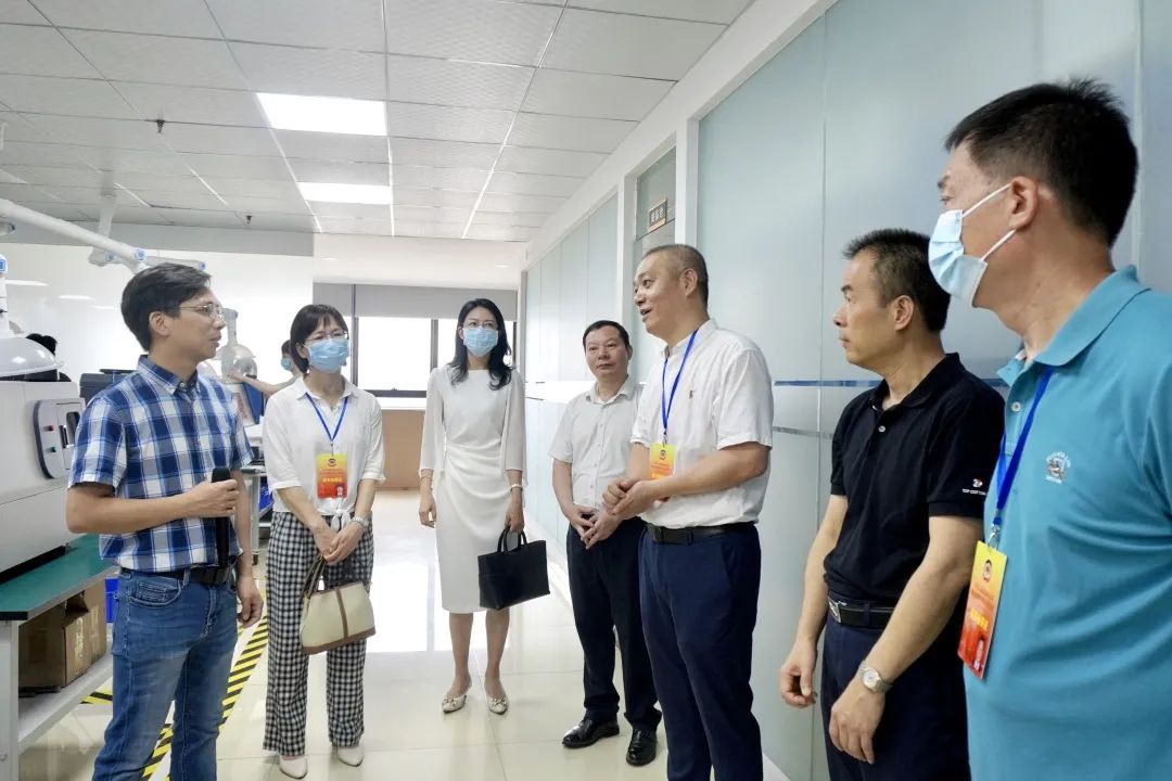 政协委员调研工作提案,政协委员关于县级经济发展提案