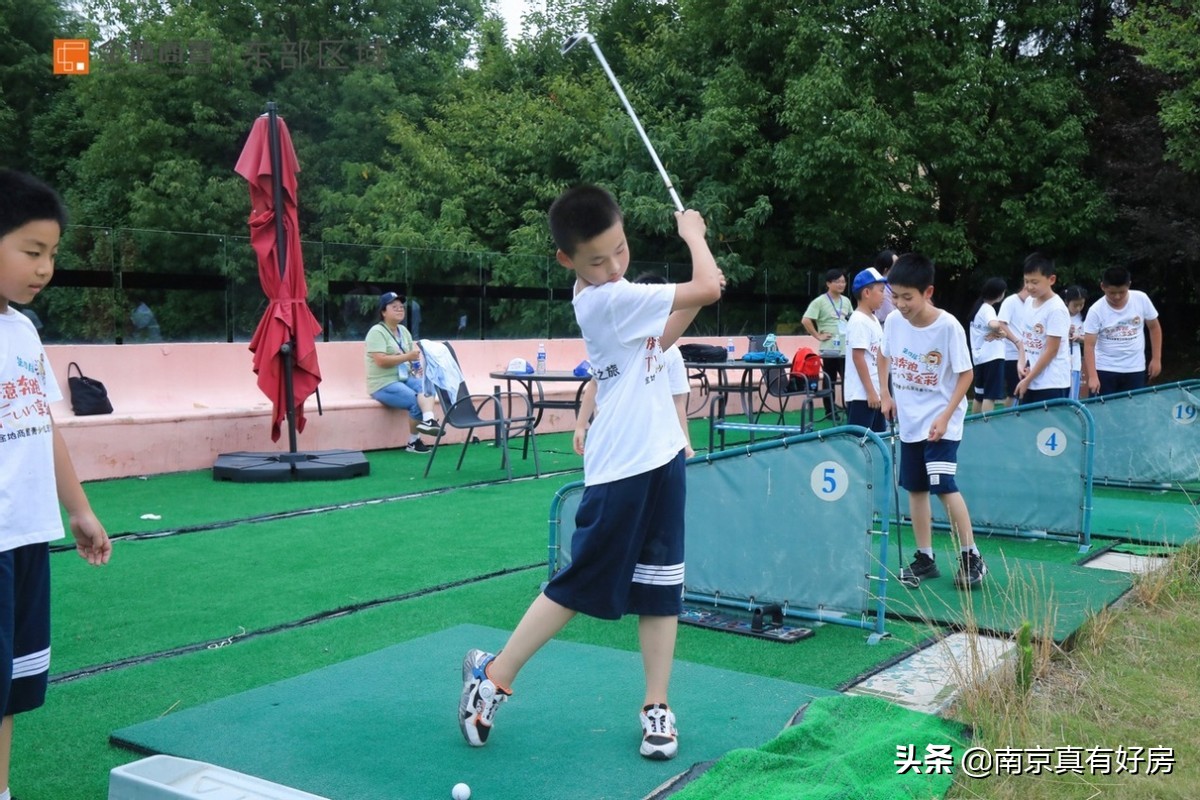 金地商置东部区域有限公司,金地商置新春