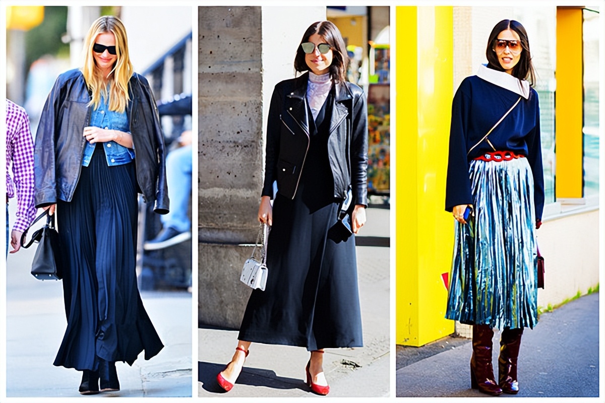 2020女生冷门又高薪的职业,2023年女生冷门又高薪的职业