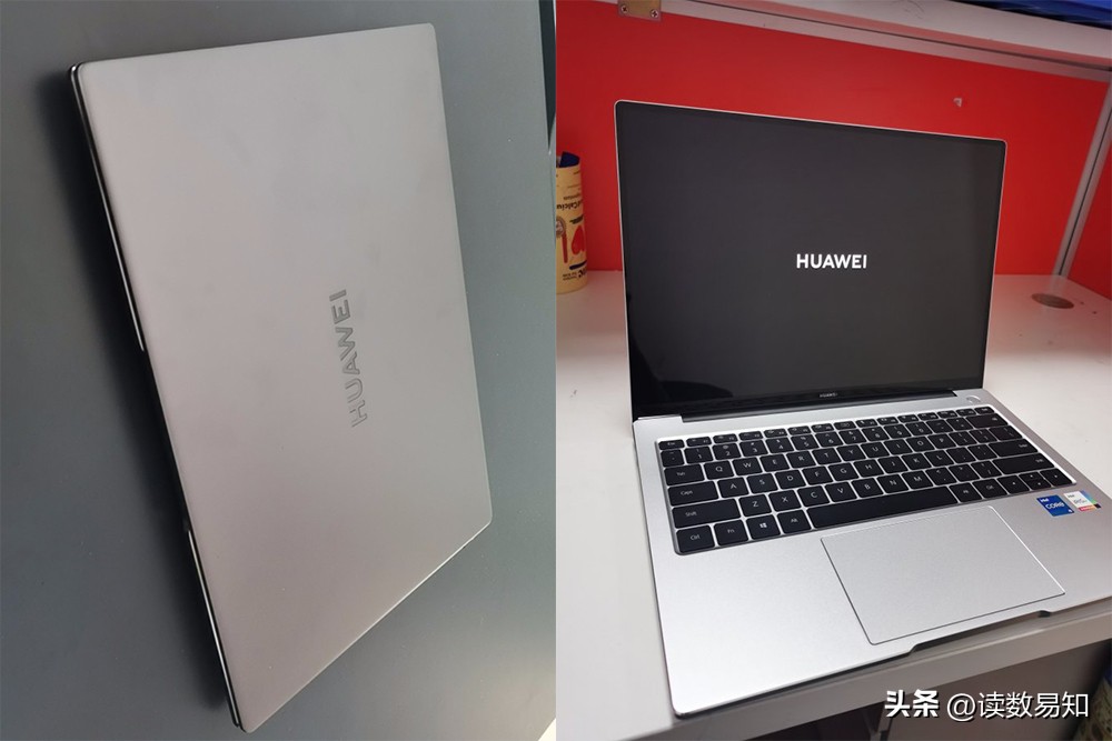 荣耀magicbookv14和matebook14s,荣耀magicbookv142022跟2023区别
