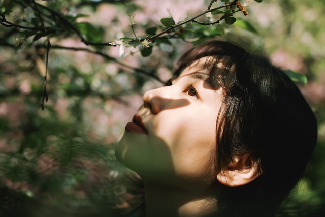 给大家推荐几款办公室游戏,有什么办公室可以玩的游戏