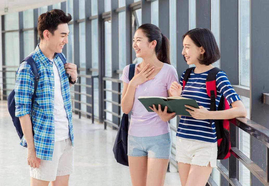 就业吃香的4个大学专业值得报考,大学专业就业排名十大热门专业