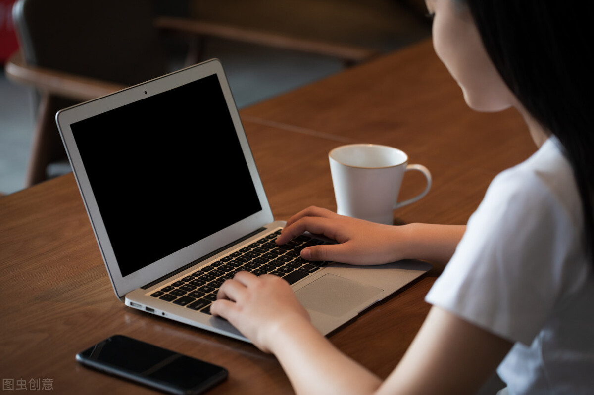 过来人告诉你如何度过迷茫期,大学迷茫怎么劝人