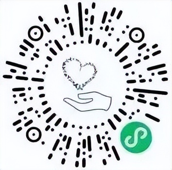 老人叫妈妈穿尿不湿,妈妈非要给29岁孩子穿尿不湿