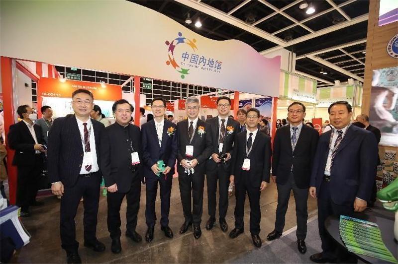 河南瓷器钧瓷 (河南文化产业汝瓷钧瓷)