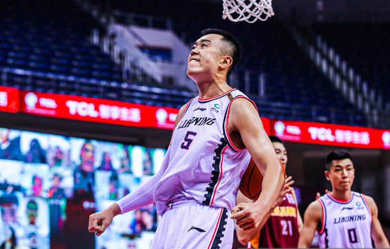 姚明cba巅峰数据场均,巅峰姚明统治cba