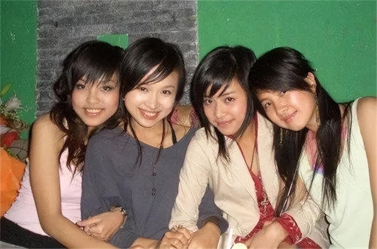 揭秘越南新娘的行情,揭秘越南新娘