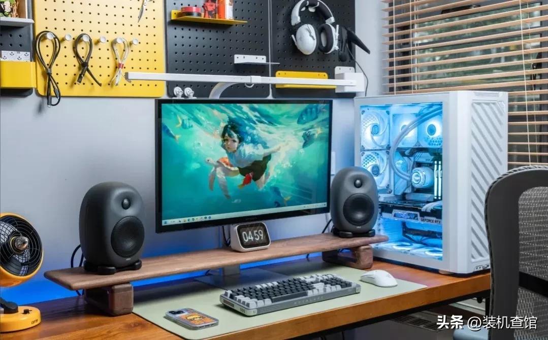 电脑的寿命一般几年,电脑的使用寿命一般是多久