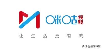 联通赞助冬奥会,联通赞助冬奥的意义