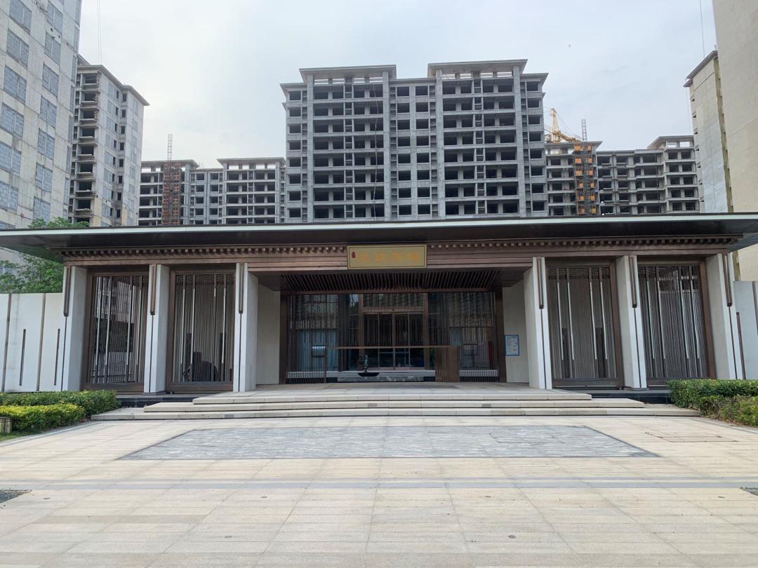 郑州现状给我们的思考启示,谈谈对郑州城市发展的看法