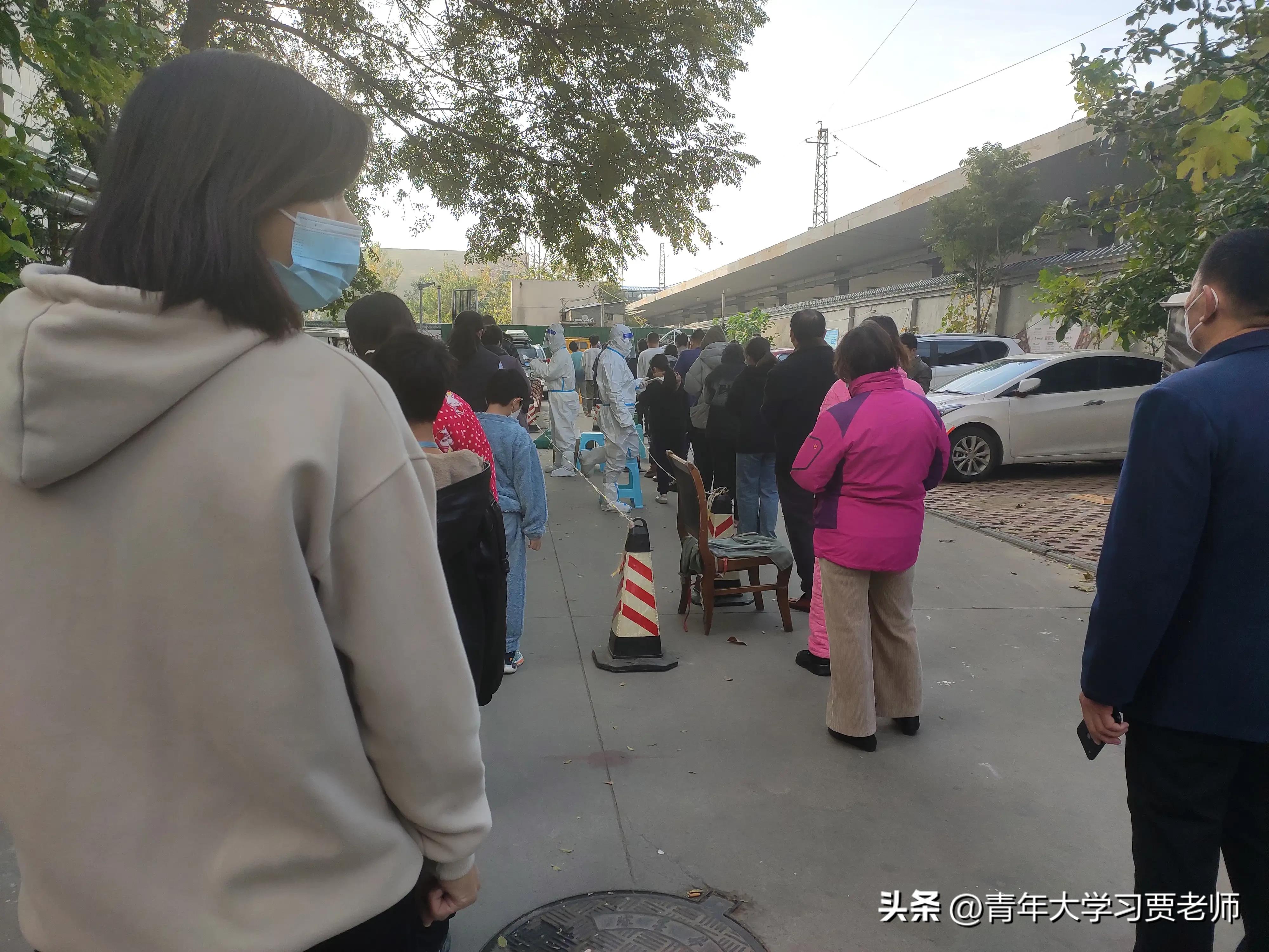 副业达到什么程度可以放弃主业,副业也适合当成主业