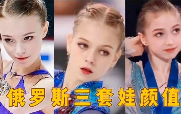 体育无国界政策,体育无国界荣誉有国界