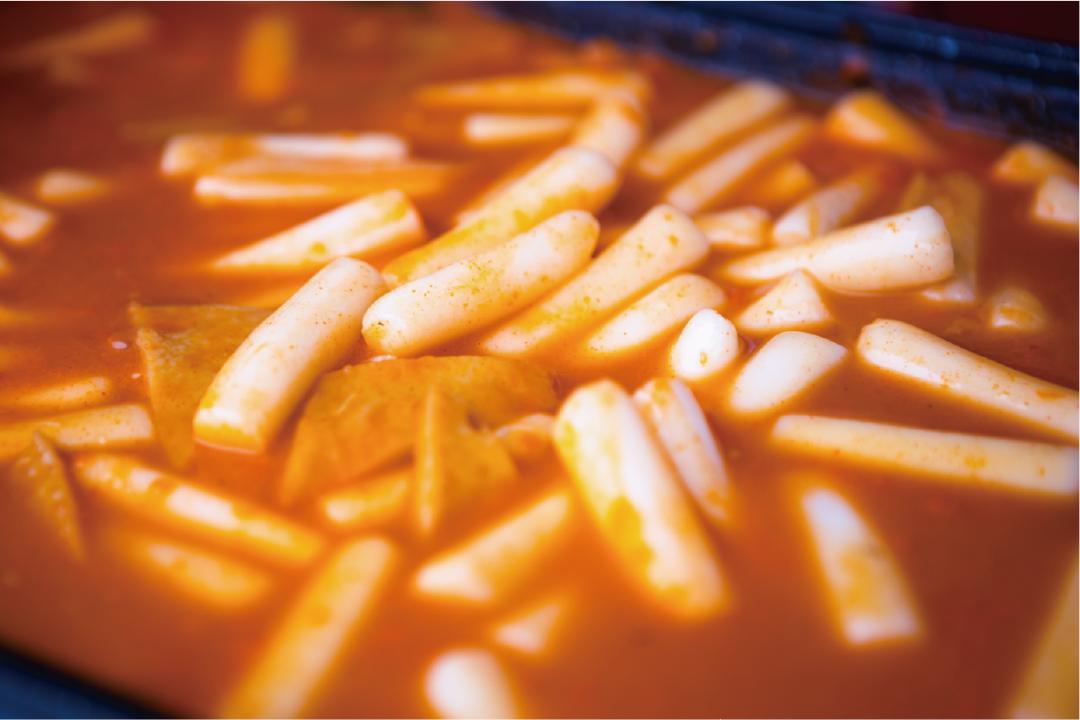 香冒泡儿了的“吉线”331，吃了第一座城就走不动了！