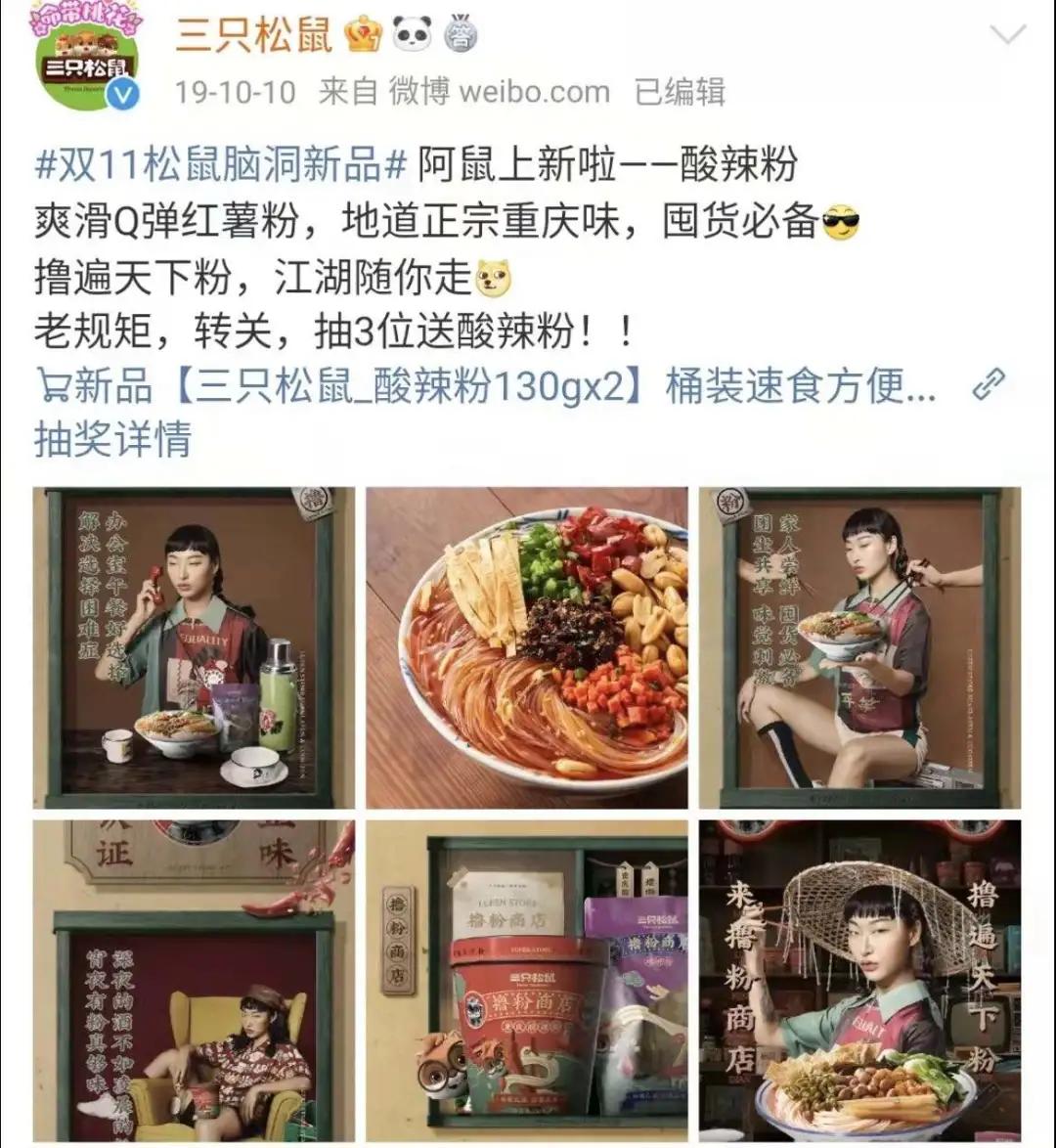 关云长为何会死在鼠辈手里,关云长到底有多可怕