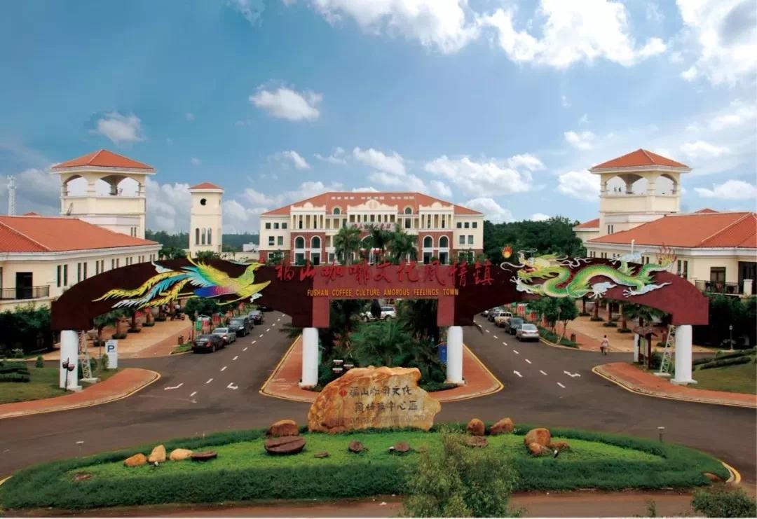 错峰海南出行七个景点旅游攻略,去海南旅游必去的五大景点