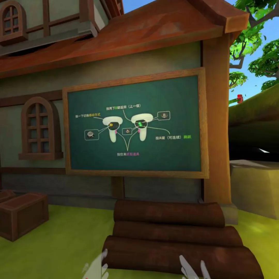 steam移植手游多人联机游戏,steam新品节游戏推荐