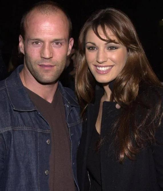 英超女神凯莉布鲁克电影,英超足球女神凯莉布鲁克