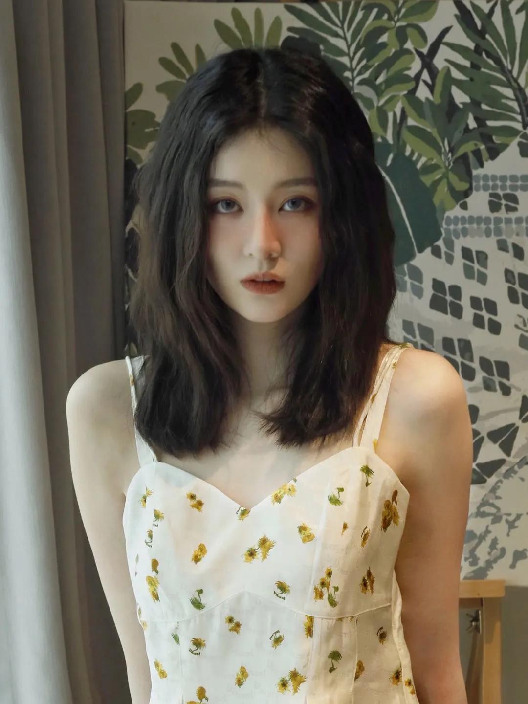 乔欣写真集,乔欣写真集高清图片