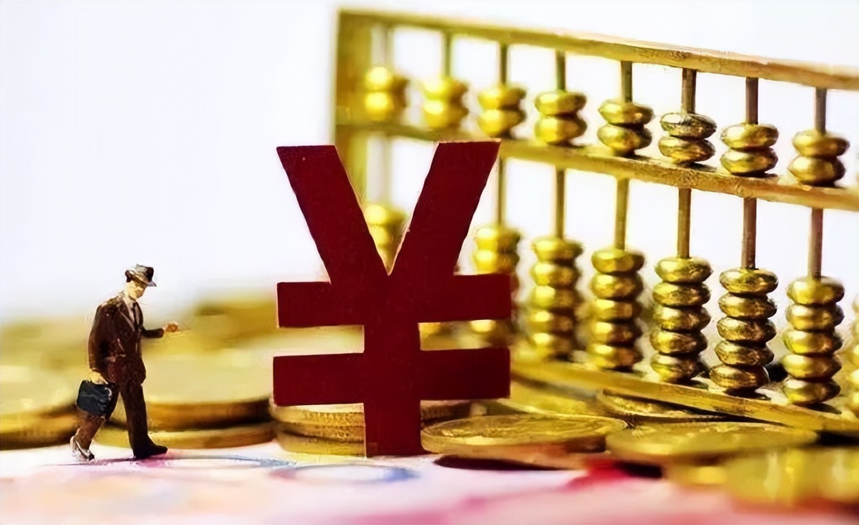 长期治疗一种病反而会影响自愈,人体十种病不需要治疗