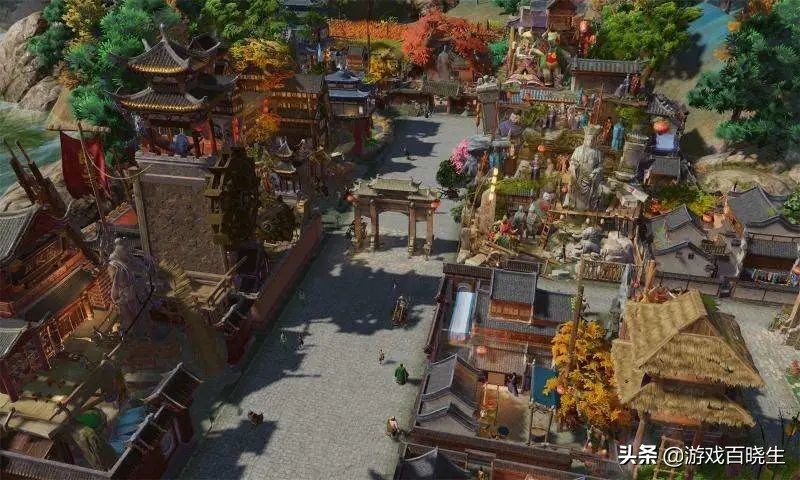 enterthedragon,2022骞村嵆灏嗗彂鍞殑鍥戒骇鐙珛娓告垙