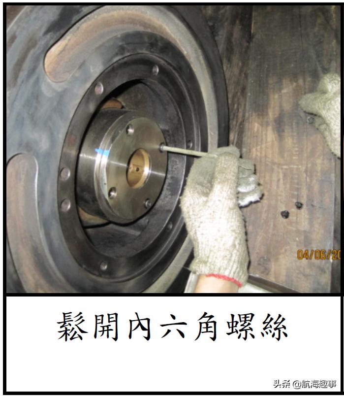 汽车发动机学习基础知识大全,汽车引擎学习