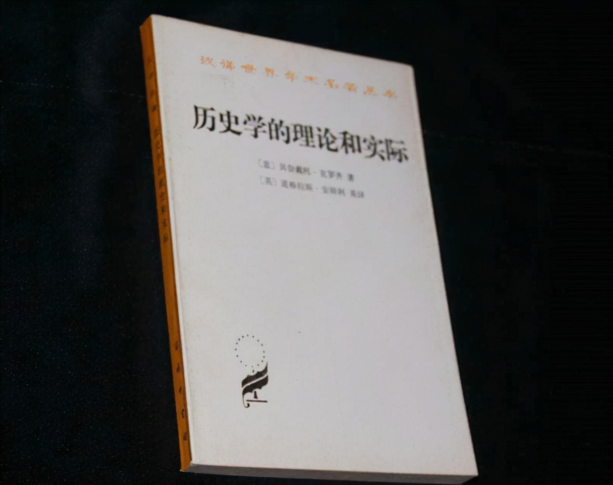 美国粮食比中国的便宜吗,美国与中国粮食产量对比