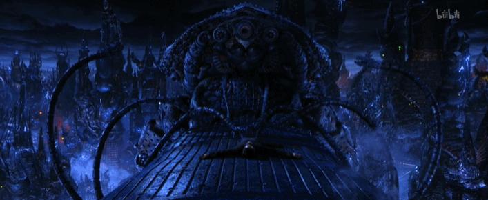 基努里维斯黑客帝国3,基努里维斯黑客4花絮