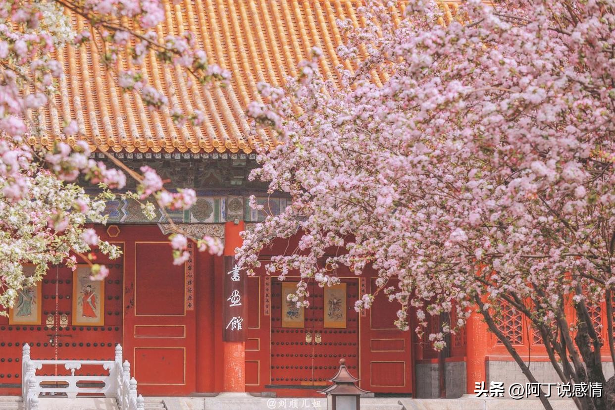 真正有福气的人的特征有哪些,真正有福气的人的八个特点