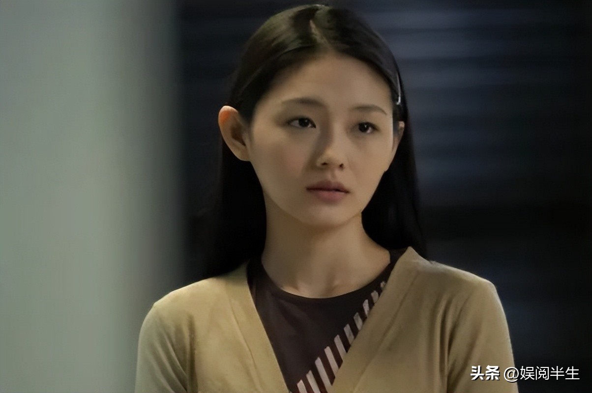 盘点歌词被改得面目全非的歌,盘点那些歌词恶心的歌曲