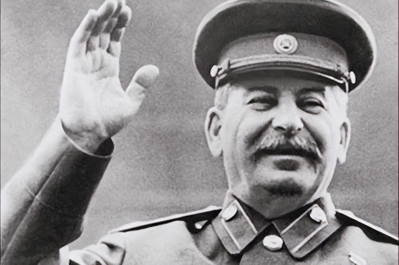 毛主席烟瘾很大,他抽的烟有什么特别之处?是时候说清真实情况了