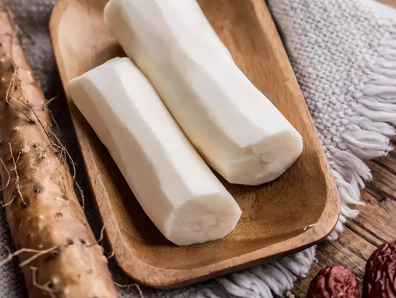 胃病可以吃鸡蛋果吗,胃病人可以吃鸡蛋吗