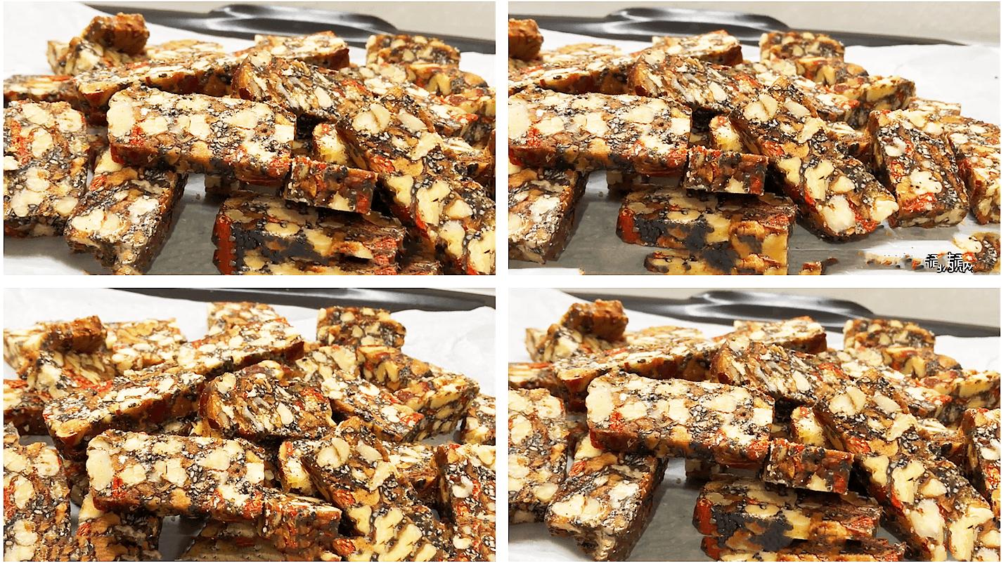 入冬对脾胃好的食物,脾胃虚寒冬季吃的食物