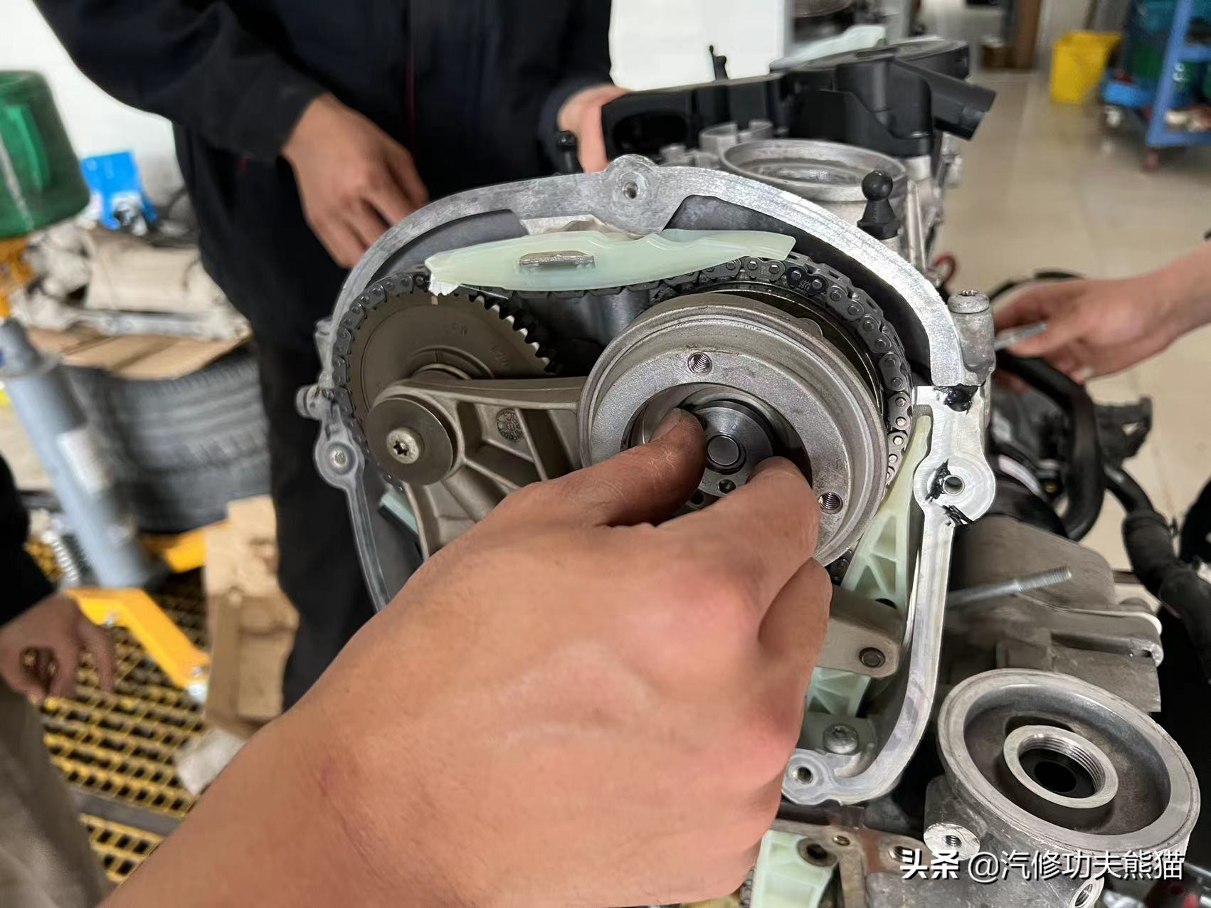 刘畊宏推荐的车,刘畊宏同款车